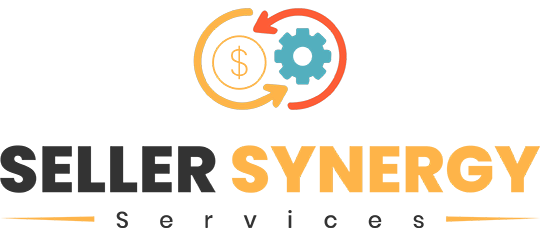 Seller Synergy Services